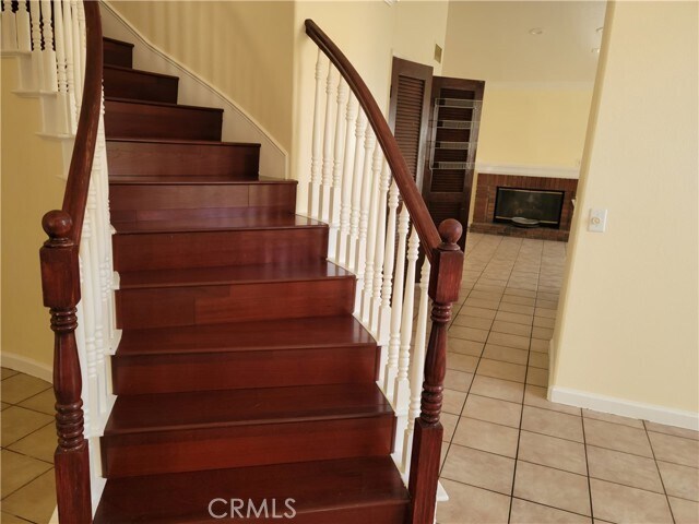 Photo - 2558 Steven Dr