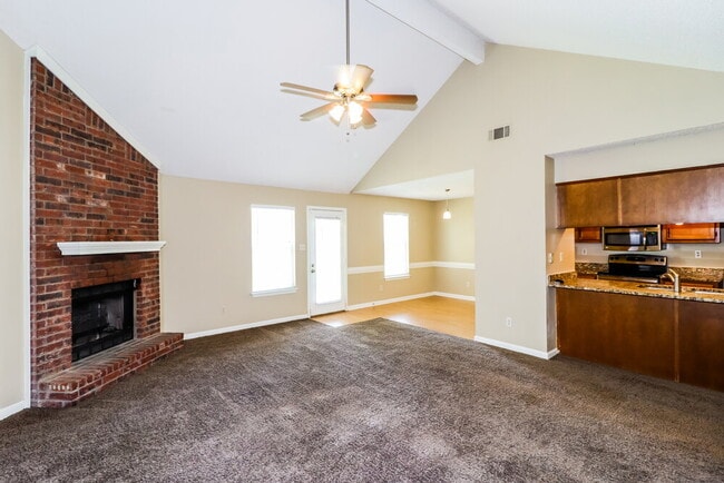 Photo - 3650 Dawnridge Cove