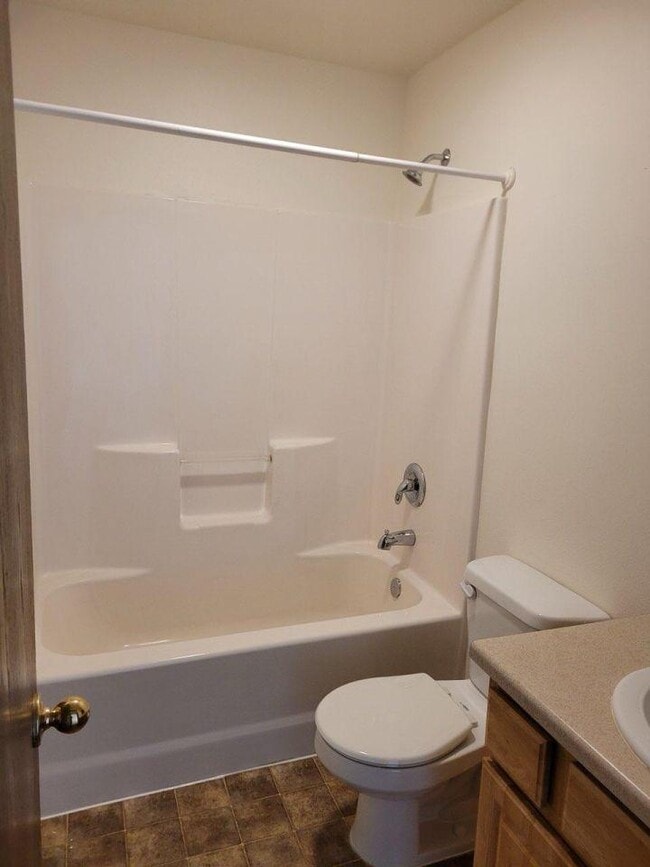 Photo - 2 bedroom in Laurel MT 59044