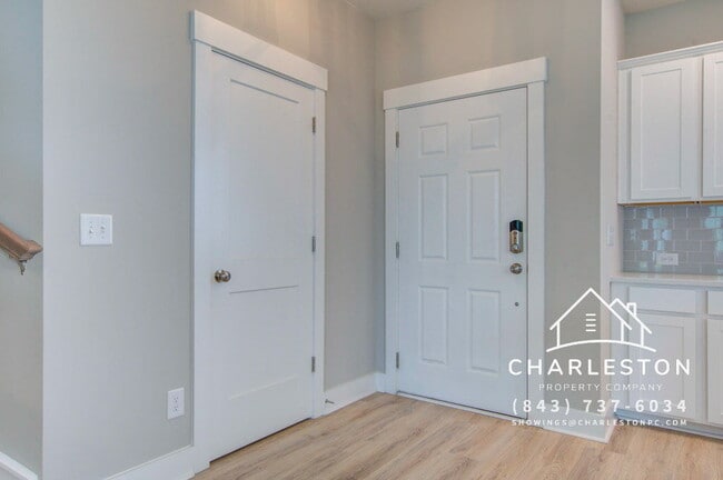 Photo - 117 Archdale St