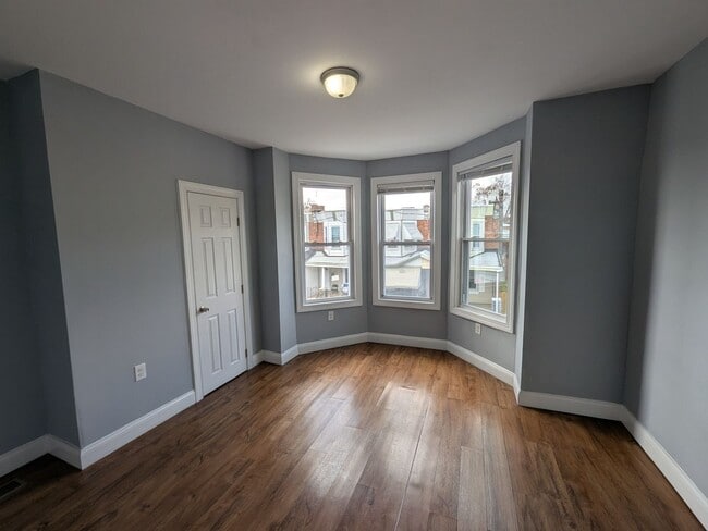 Photo - Beautiful Home - Cobbs Creek