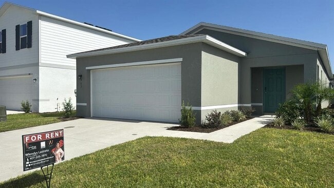 Building Photo - 993 Ambleside Dr Rental