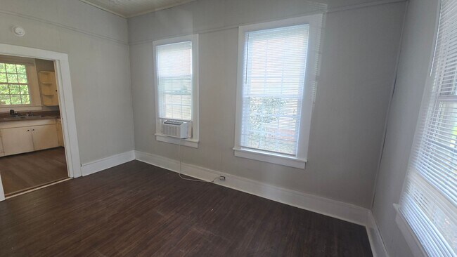 Photo - kentu621 Unidad B