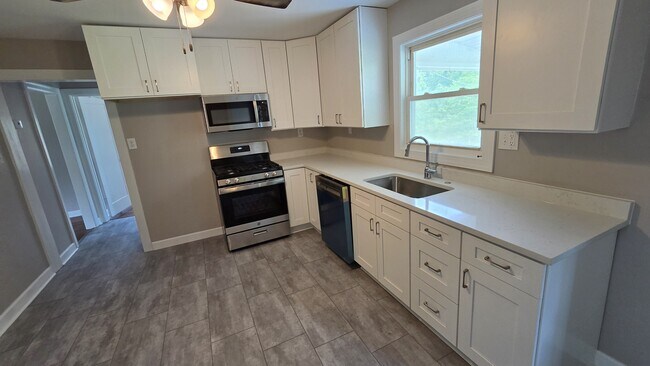 Photo - 3450 Westridge Ln