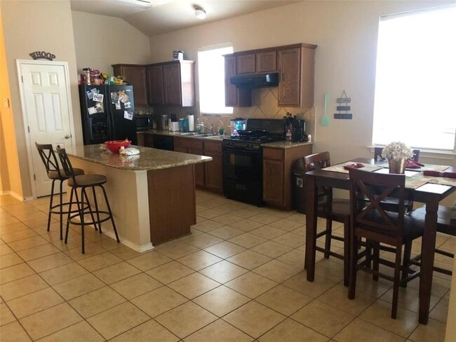 Photo - 12020 Crownstone Ln