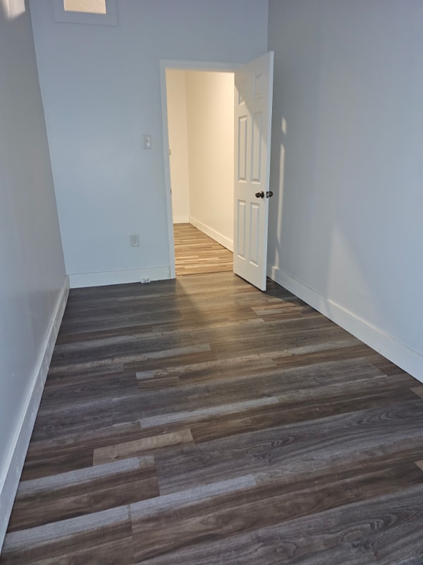 Building Photo - 228 Cedar St