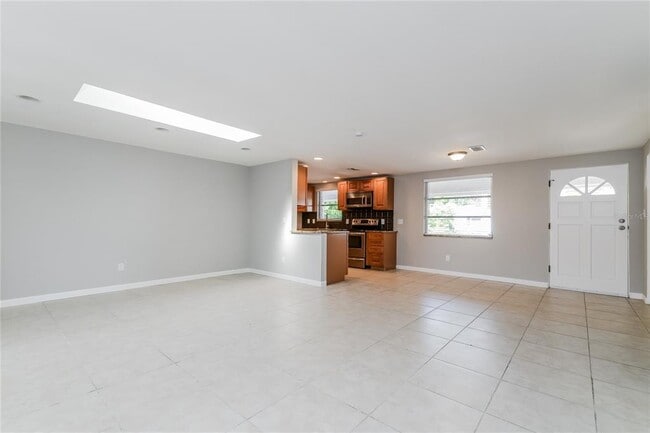 Photo - 2652 White Sands Dr