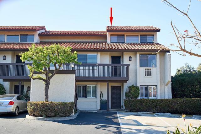 Building Photo - 2505 Navarra Dr Unit 326 Rental