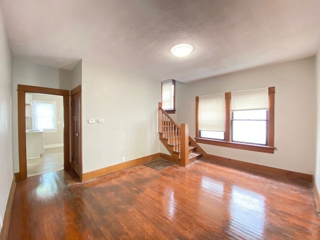 Photo - 26-26 W Beechwood Ave Unit 26