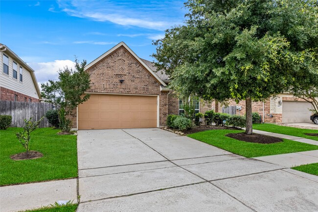 Photo - 7030 Villa Mountain Ln