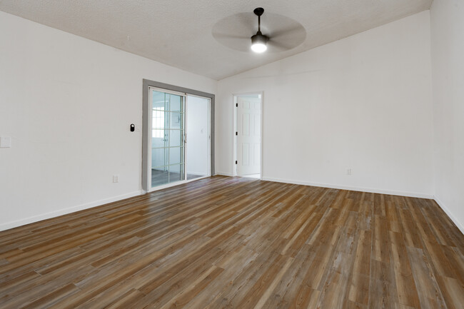 Photo - 5110 Swadley St Unit D