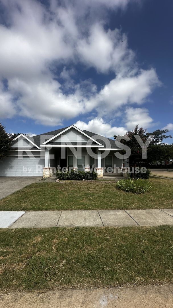 Photo - 1500 Dun Loggin Dr
