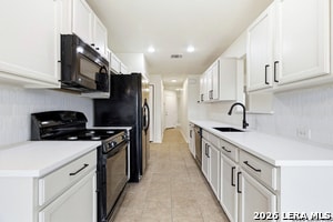 Photo - 2920 Mineral Springs