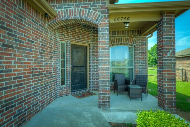 Photo - 26746 E 143rd St S