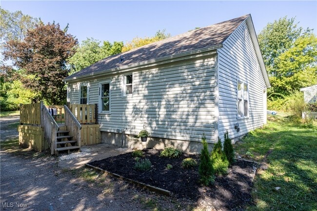 Building Photo - 826 Ashland Ct Rental