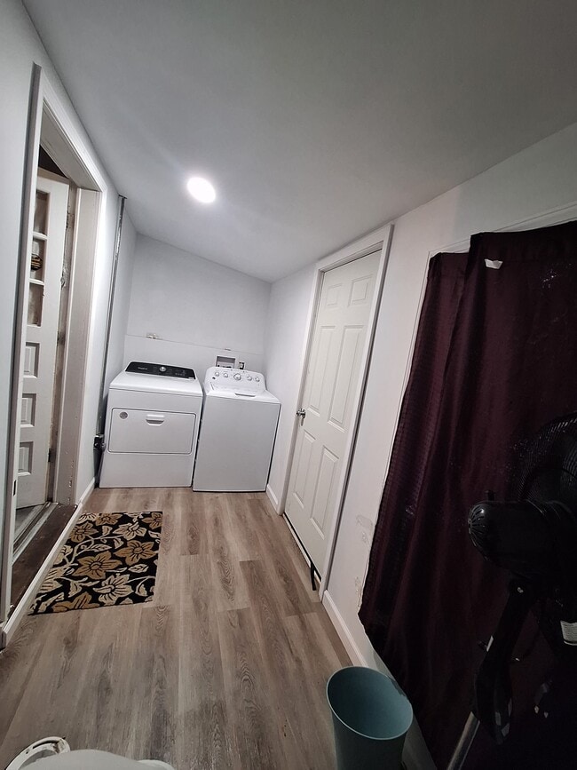 516 Scott St Unit 1