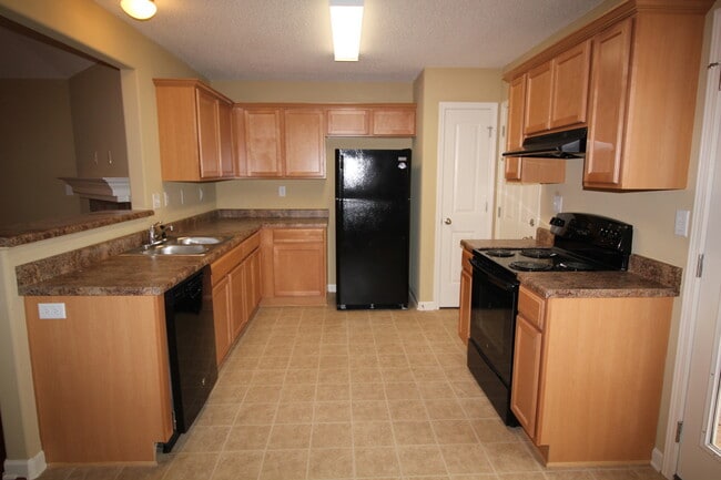 Photo - CraytonRidgeDr1039 Unit 1