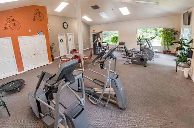 Photo - Willow Glen Apartments