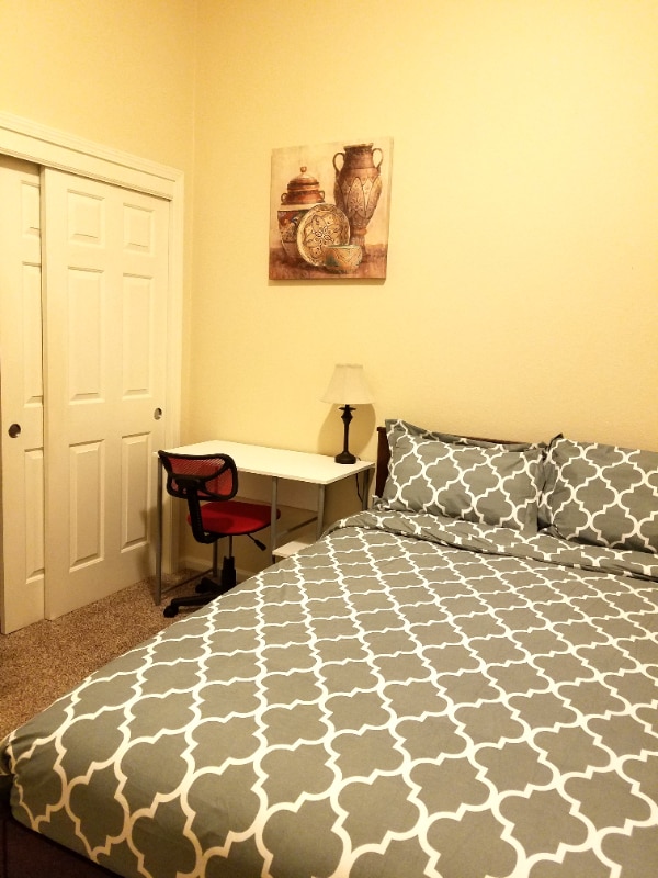 Building Photo - 503 Occidental Dr Rental