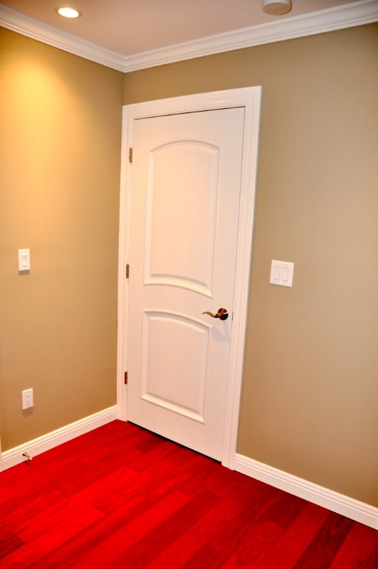 Photo - 2547 28th Ave