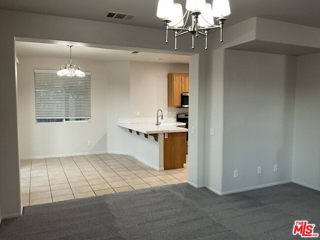 Photo - 1288 Reward St