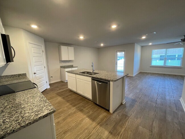 Photo - 10817 Northern Dancer Ct