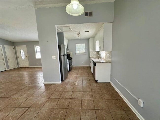 Photo - 4668 Emerald Willow Dr