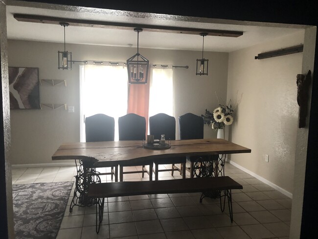 Photo - 230 E Story Rd