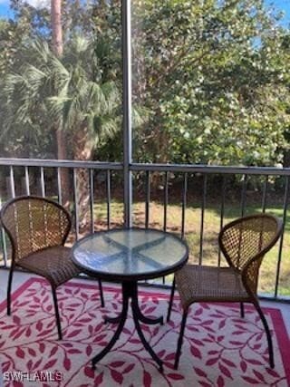 Building Photo - 400 Forest Lakes Blvd Unit 204