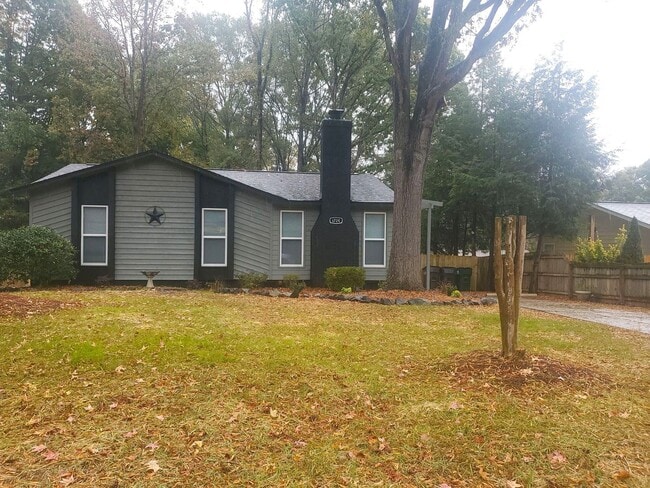 Photo - Coming Soon! 3 Bedroom Single Family Home