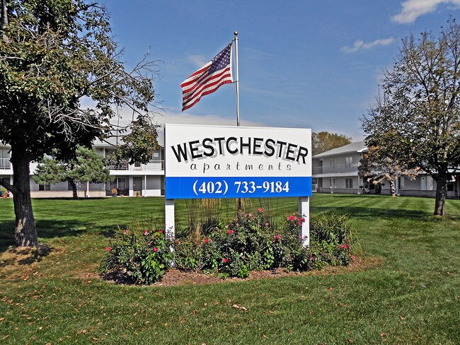 Photo - Westchester