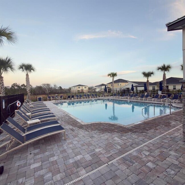 Photo - 159 Bogey Dr