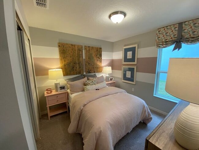 Photo - 4/2 Davenport Home