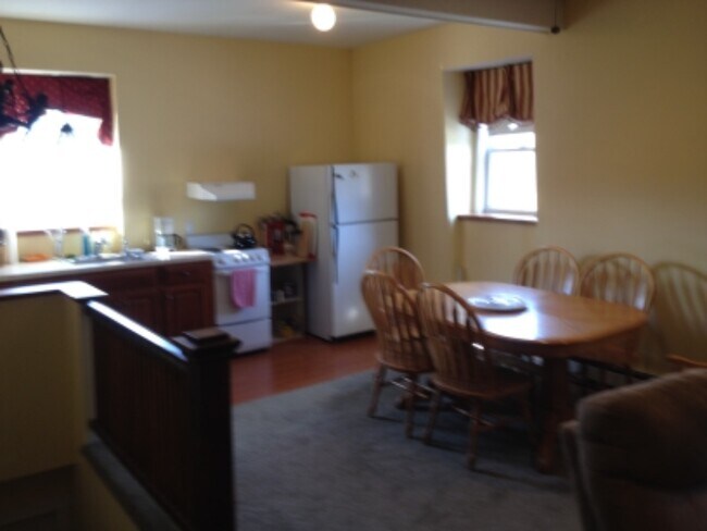 Photo - 50 Pleasant St Unit 3