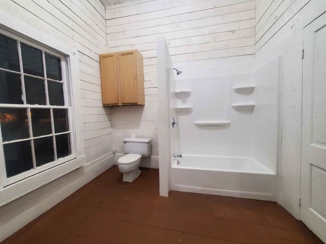605 N 4th St Unit FRONT