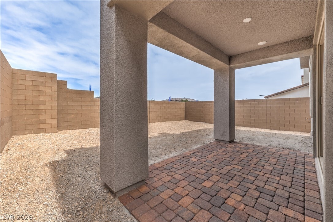 Photo - 11804 Waterbird Ave
