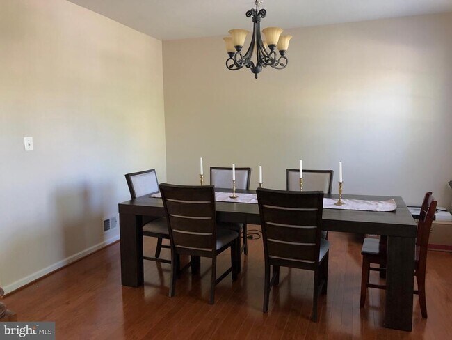 Photo - 44032 Delphinium Dr