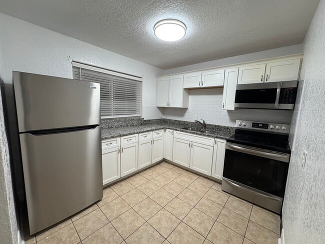 Photo - 701 S Palmetto Ave