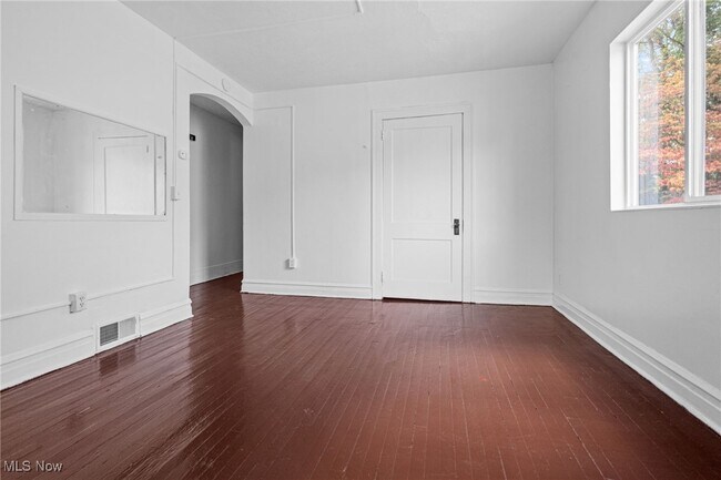 Photo - 740 Fern St Unit 2