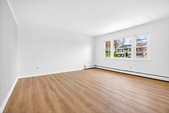 Photo - 93 Harrison Ave Unit 2