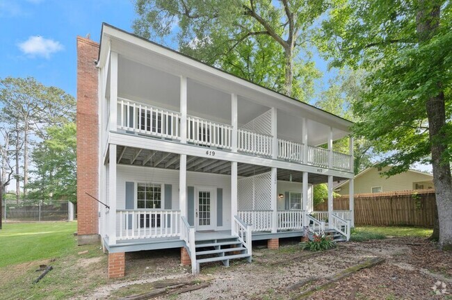 Building Photo - 12540 LA-10 Rental