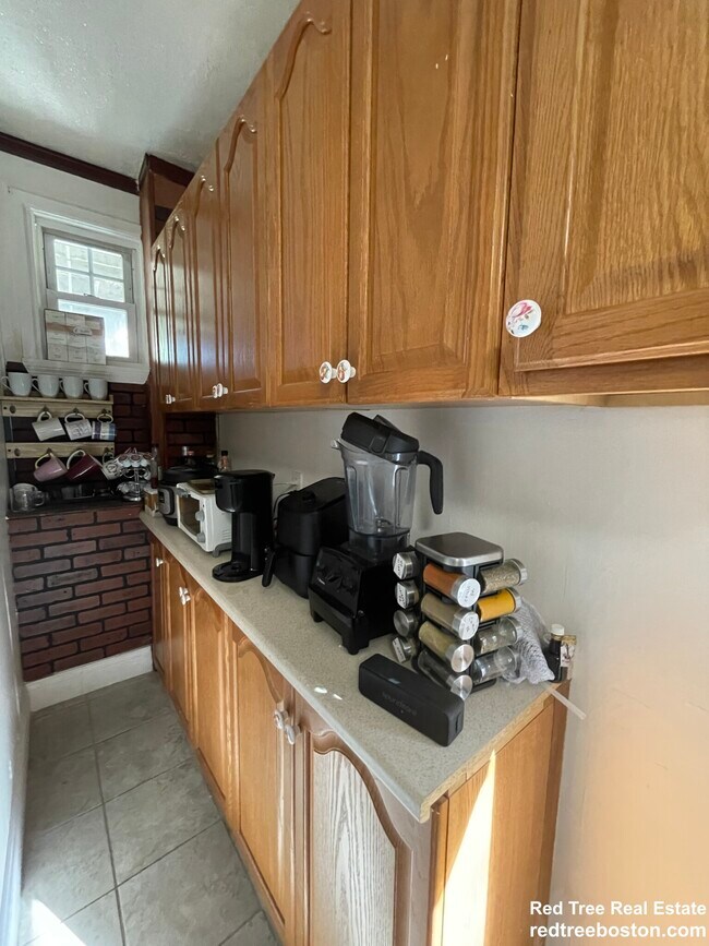 Photo - 205 Hillside St Unit 1