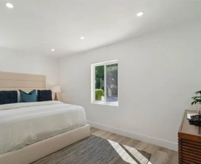 Photo - 15 Oviedo Ave