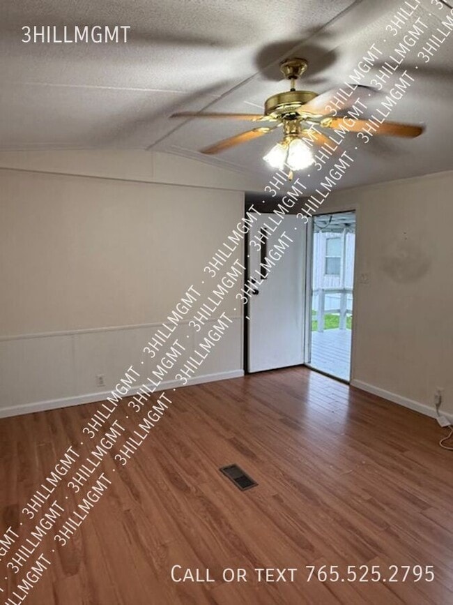 Photo - 269 Valley Brook Cir Unit #34
