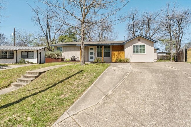 Photo - 6414 Kenilworth Dr