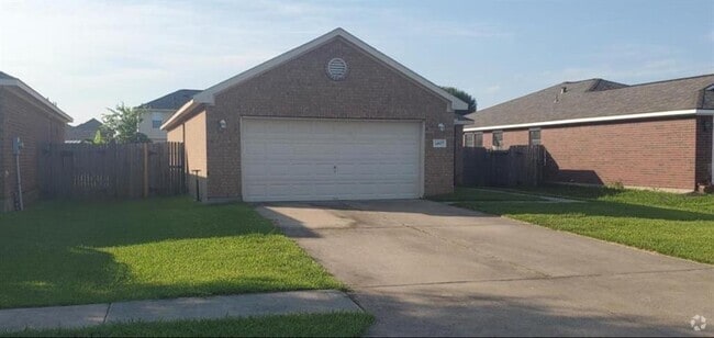 Building Photo - 14927 Diamond Way Rental