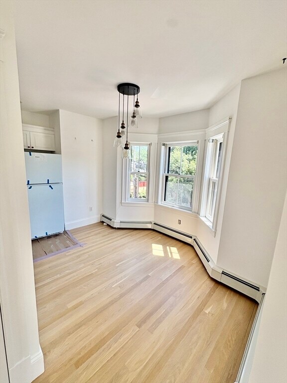 Photo - 85 Sherman St Unit 7