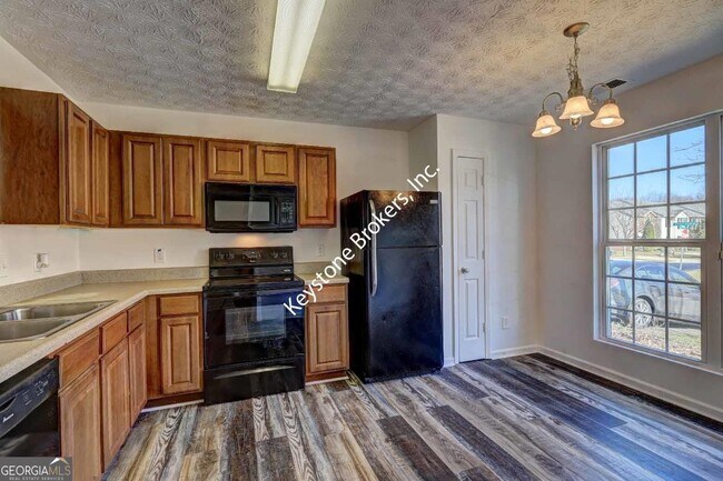 Photo - 11405 Ashefield Ln