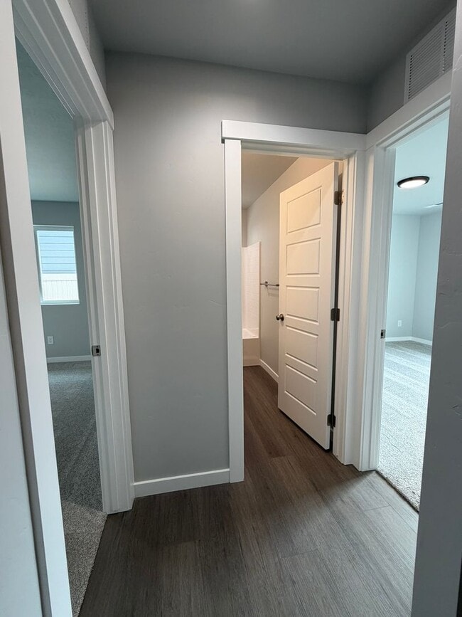 Photo - Brand new 3 bed 2 bath home with bonus roo...