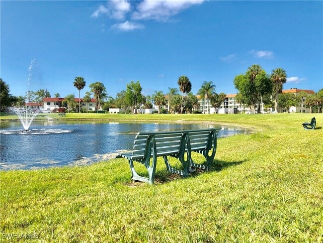 Photo - 4351 27th Ct SW Unit 104